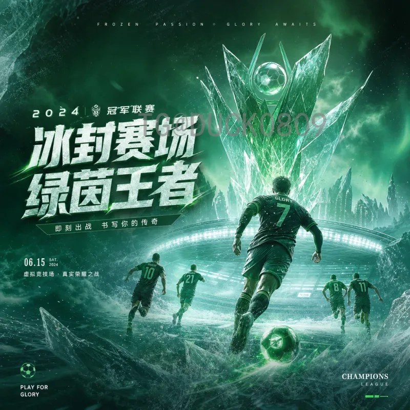 世界杯统计深度：揭秘数据背后的足球规律与球队密码