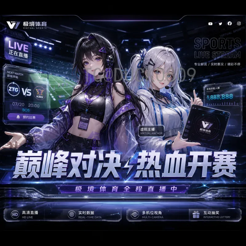 历届世界杯决赛战报一览：从马拉卡纳到卢赛尔，经典对决永载史册