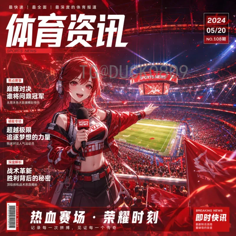 官方2026年世界杯决赛场馆：大都会球场如何迎接全球盛宴