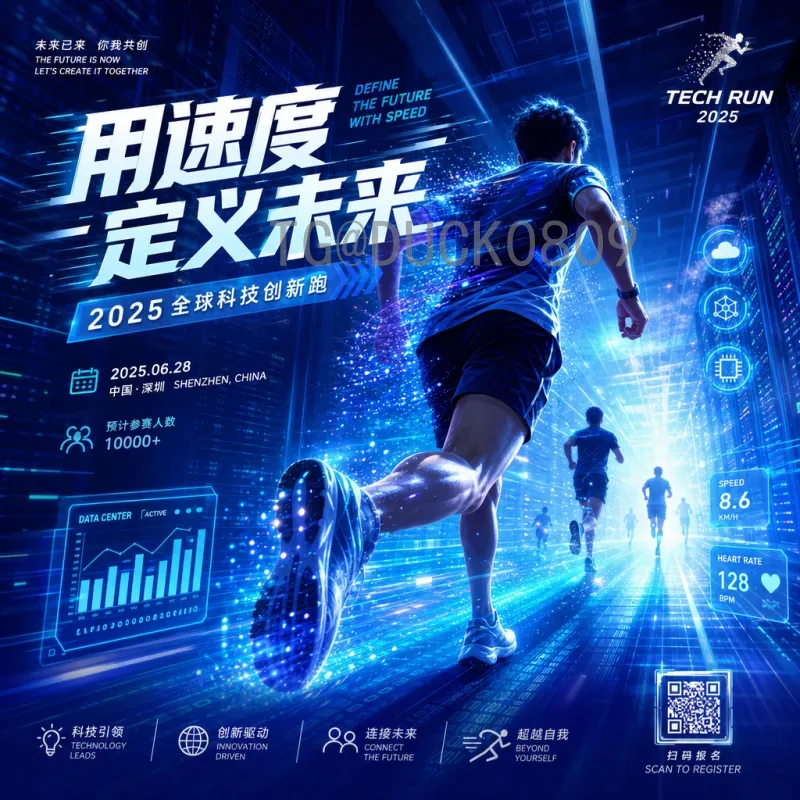 完整2026年世界杯比赛直播入口：全球观赛渠道全解析