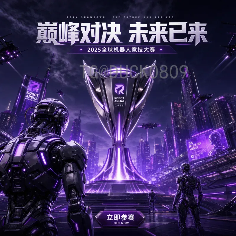 世界杯决赛推荐论坛：球迷必去的五大交流平台与观赛指南