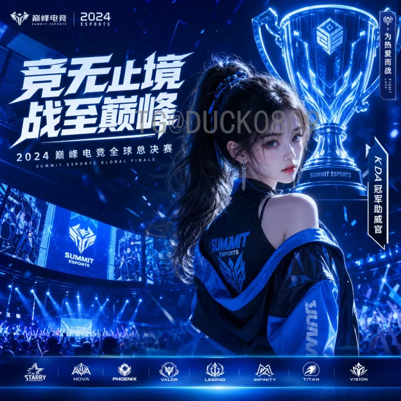 完整2026年美加墨世界杯分组结果最新消息：规则解读与晋级形势分析