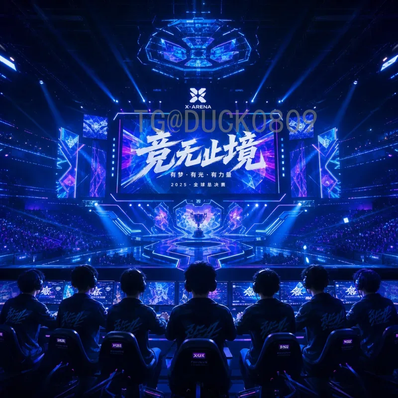 2026世界杯完整视频直播指南：如何观看全程赛事及最佳平台推荐