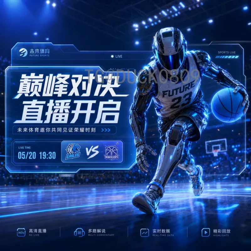 2026年世界杯足球赛推荐平台大全：如何选择最佳观赛与竞猜入口